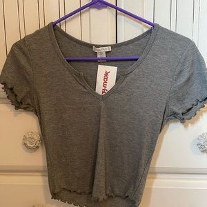 2 Tjmaxx shirts with tags